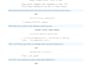 write a compelling podcast script with sound directions
